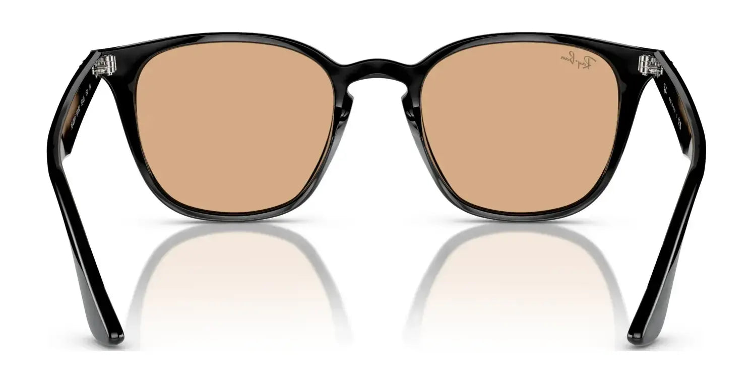 Ray-Ban RB4258F Sunglasses | Size 52 Ray-Ban RB4258F Sunglasses | Size 52