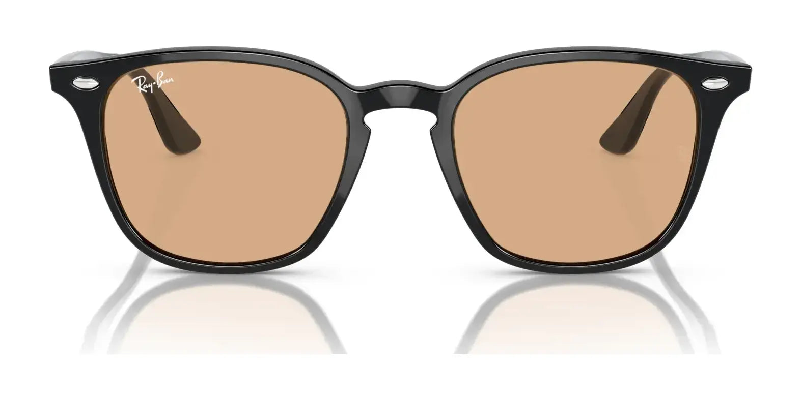 Ray-Ban RB4258F Sunglasses | Size 52 Ray-Ban RB4258F Sunglasses | Size 52