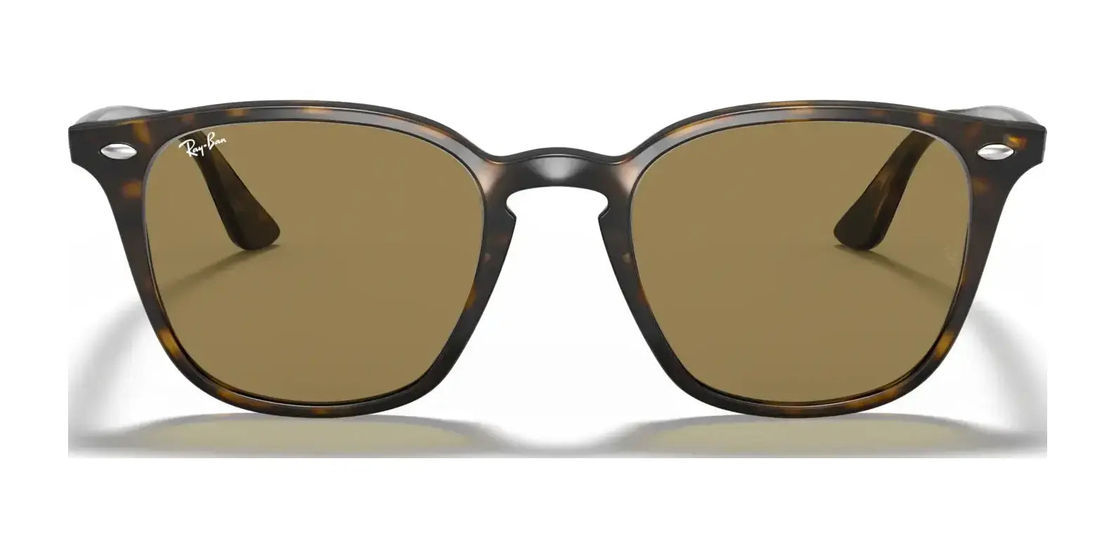 Ray-Ban RB4258F Sunglasses | Size 52 Ray-Ban RB4258F Sunglasses | Size 52
