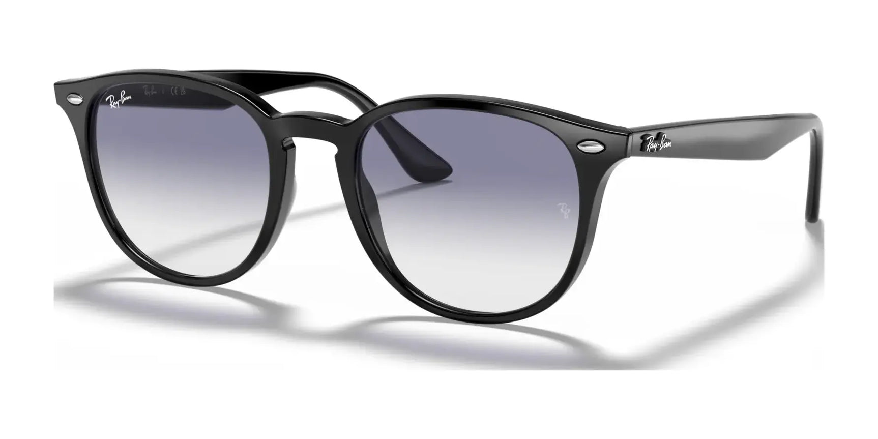 Ray-Ban RB4259 Sunglasses | Size 51 Ray-Ban RB4259 Sunglasses | Size 51