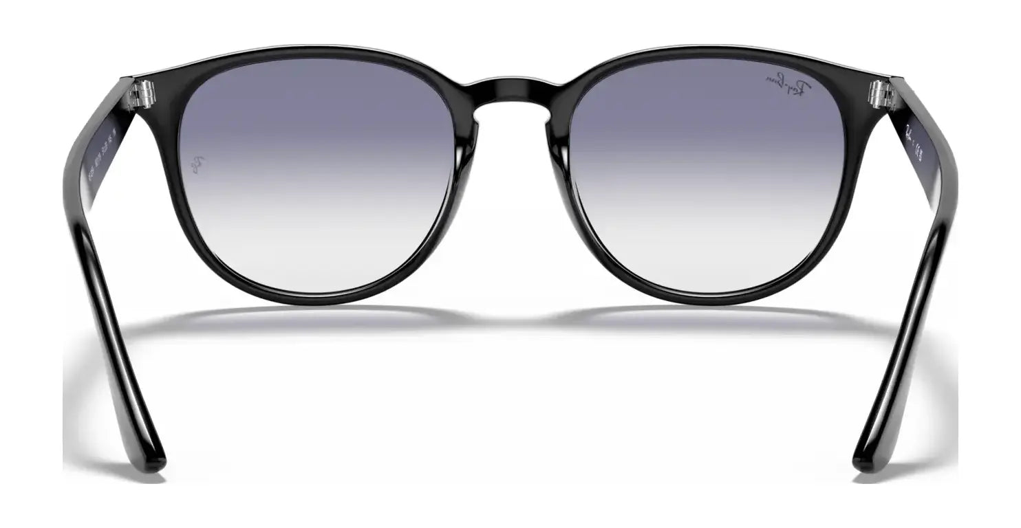 Ray-Ban RB4259 Sunglasses | Size 51 Ray-Ban RB4259 Sunglasses | Size 51