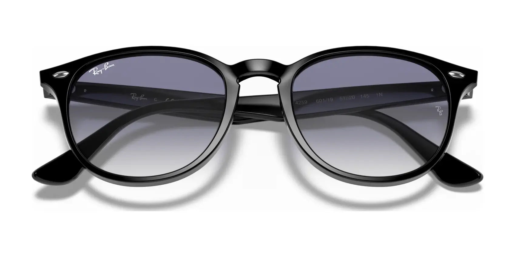 Ray-Ban RB4259 Sunglasses | Size 51 Ray-Ban RB4259 Sunglasses | Size 51