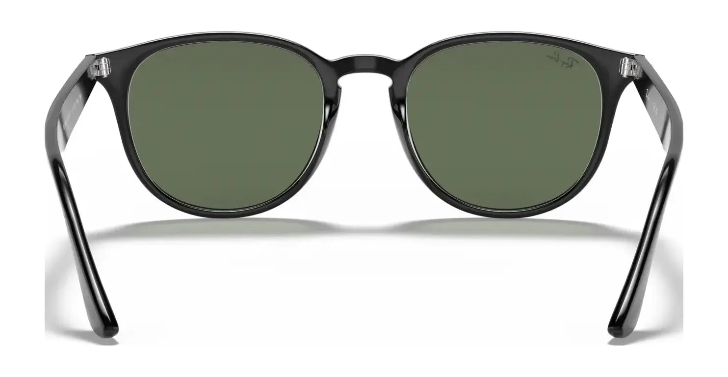 Ray-Ban RB4259 Sunglasses | Size 51 Ray-Ban RB4259 Sunglasses | Size 51