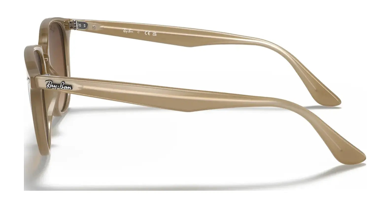 Ray-Ban RB4259 Sunglasses | Size 51 Ray-Ban RB4259 Sunglasses | Size 51