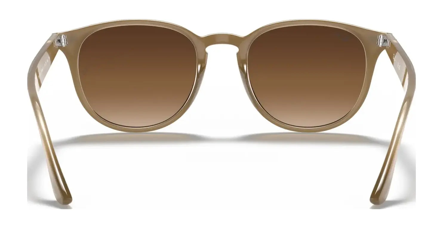 Ray-Ban RB4259 Sunglasses | Size 51 Ray-Ban RB4259 Sunglasses | Size 51