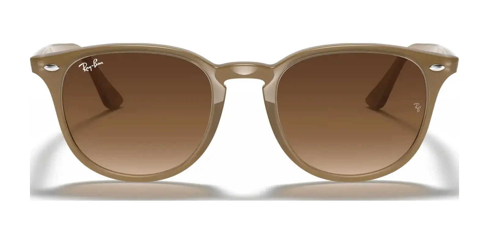 Ray-Ban RB4259 Sunglasses | Size 51 Ray-Ban RB4259 Sunglasses | Size 51