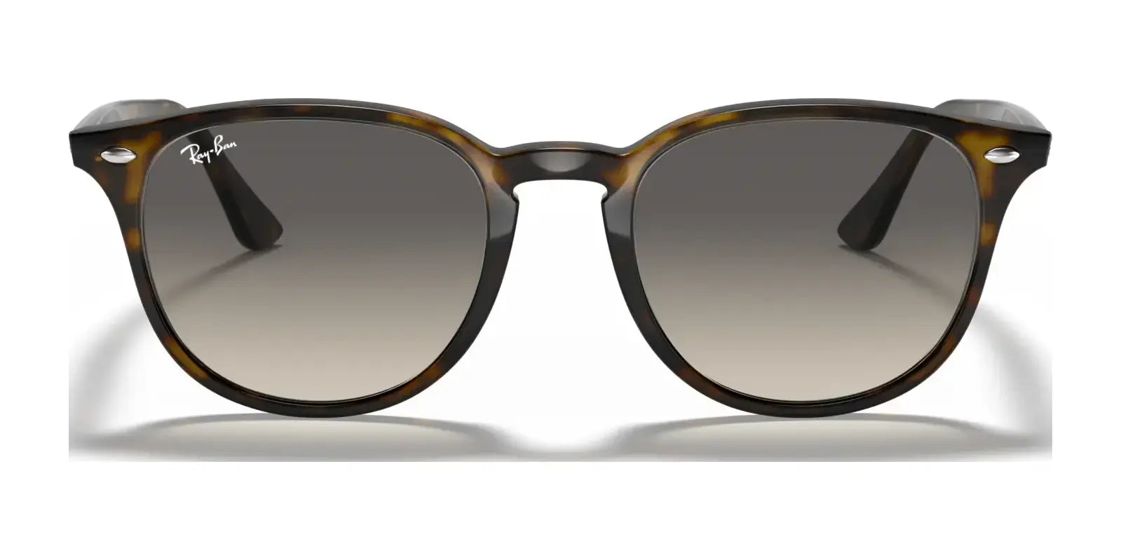 Ray-Ban RB4259 Sunglasses | Size 51 Ray-Ban RB4259 Sunglasses | Size 51