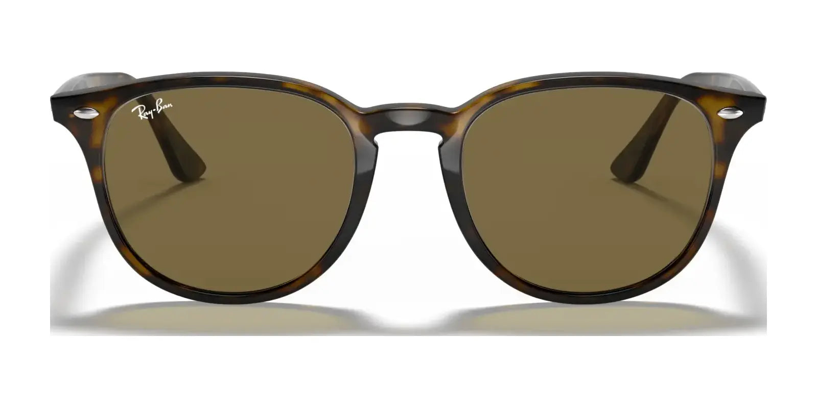 Ray-Ban RB4259 Sunglasses | Size 51 Ray-Ban RB4259 Sunglasses | Size 51