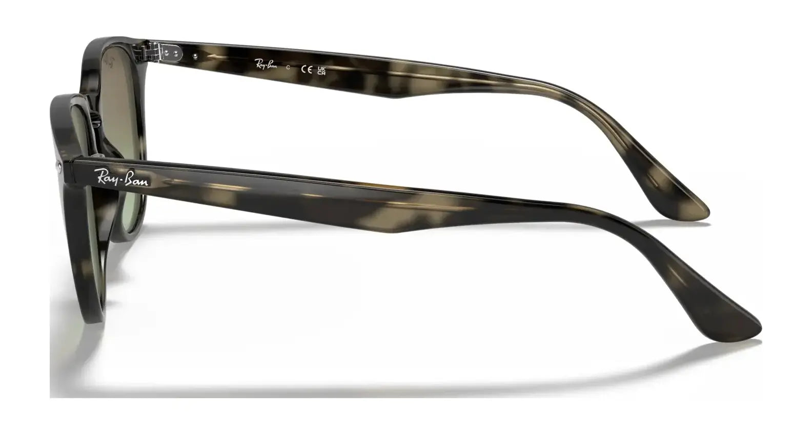 Ray-Ban RB4259 Sunglasses | Size 51 Ray-Ban RB4259 Sunglasses | Size 51