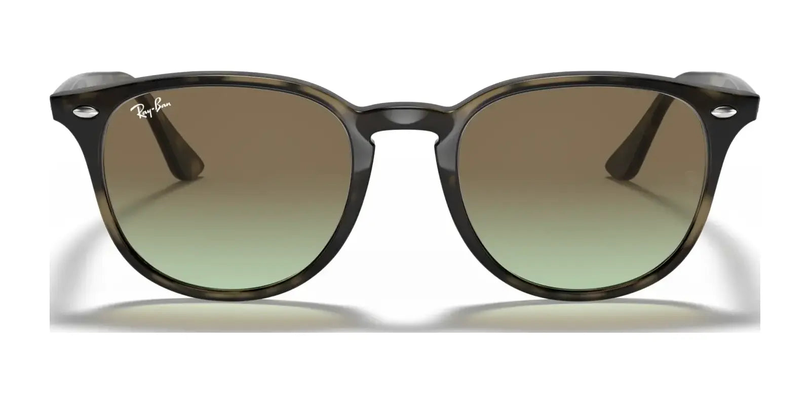 Ray-Ban RB4259 Sunglasses | Size 51 Ray-Ban RB4259 Sunglasses | Size 51