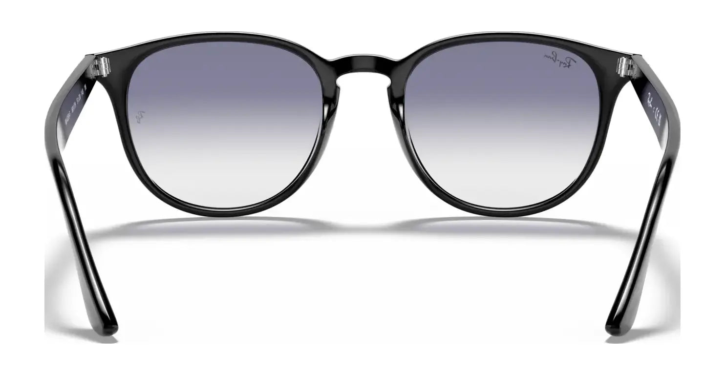 Ray-Ban RB4259F Sunglasses | Size 53 Ray-Ban RB4259F Sunglasses | Size 53