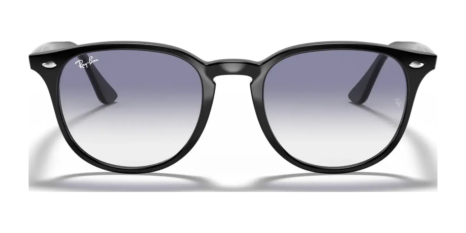 Ray-Ban RB4259F Sunglasses | Size 53 Ray-Ban RB4259F Sunglasses | Size 53