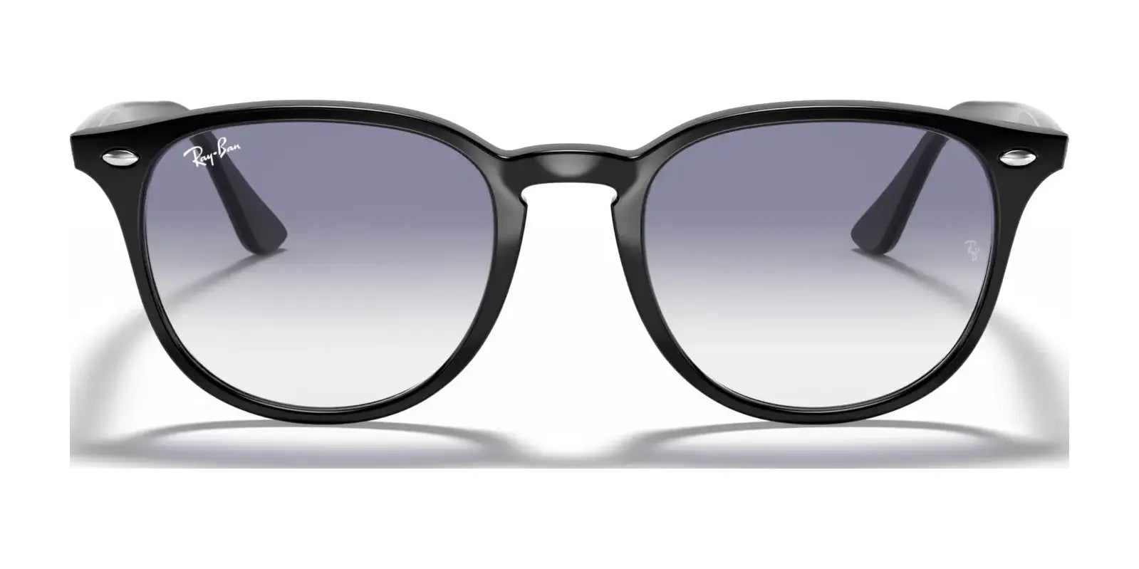 Ray-Ban RB4259F Sunglasses | Size 53 Ray-Ban RB4259F Sunglasses | Size 53