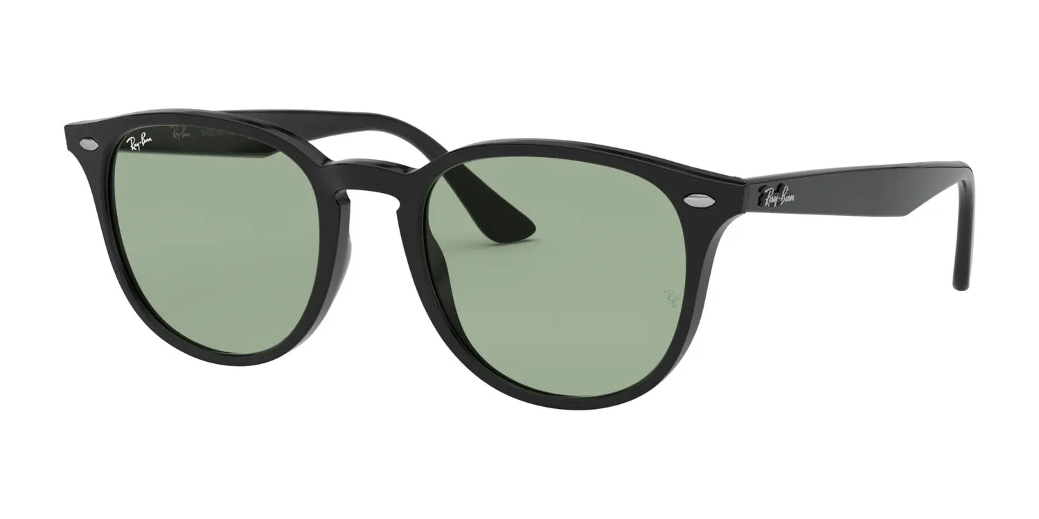 Ray-Ban RB4259F Sunglasses | Size 53 Ray-Ban RB4259F Sunglasses | Size 53