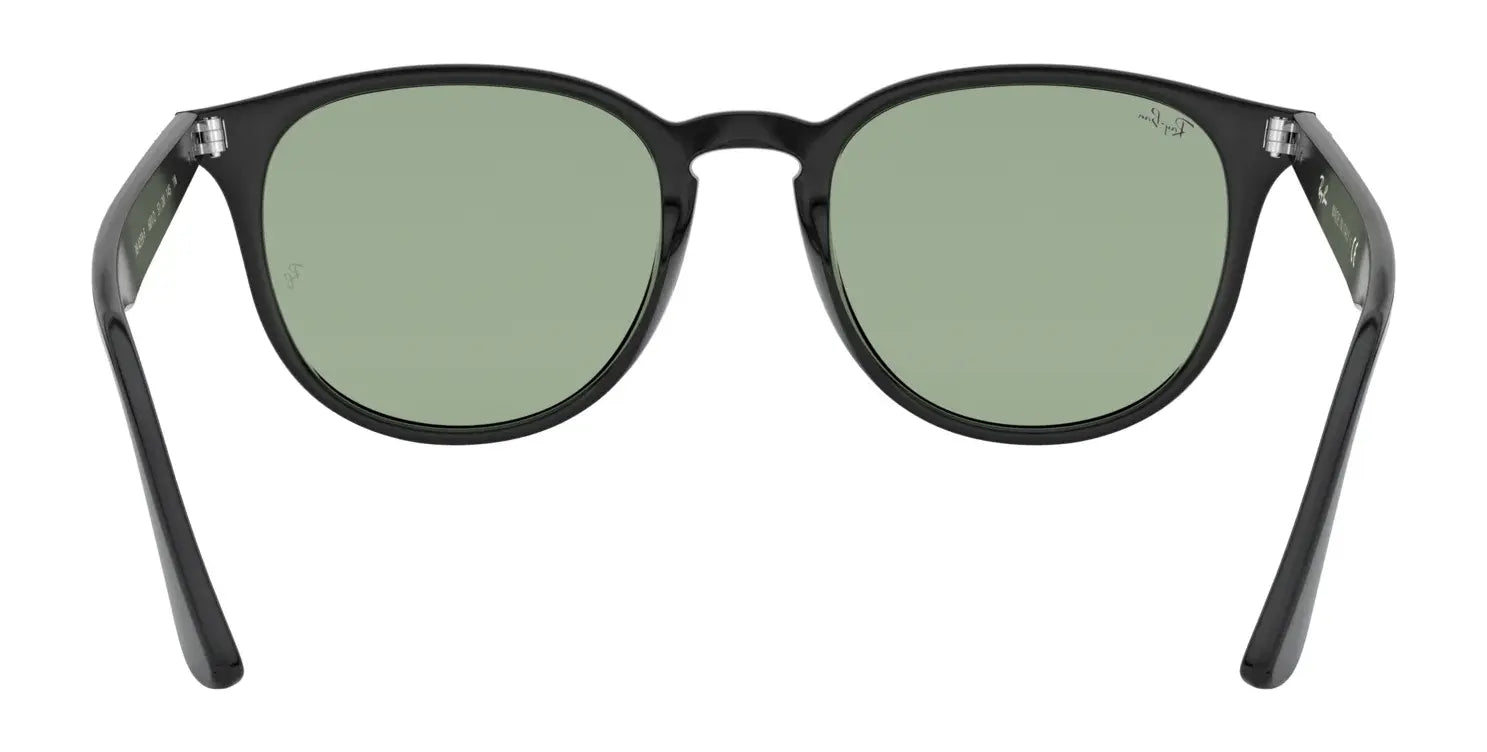 Ray-Ban RB4259F Sunglasses | Size 53 Ray-Ban RB4259F Sunglasses | Size 53