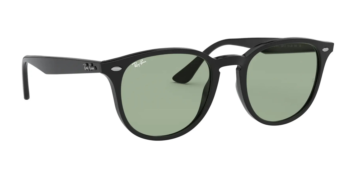 Ray-Ban RB4259F Sunglasses | Size 53 Ray-Ban RB4259F Sunglasses | Size 53