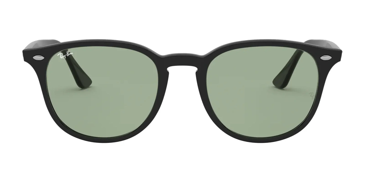 Ray-Ban RB4259F Sunglasses | Size 53 Ray-Ban RB4259F Sunglasses | Size 53