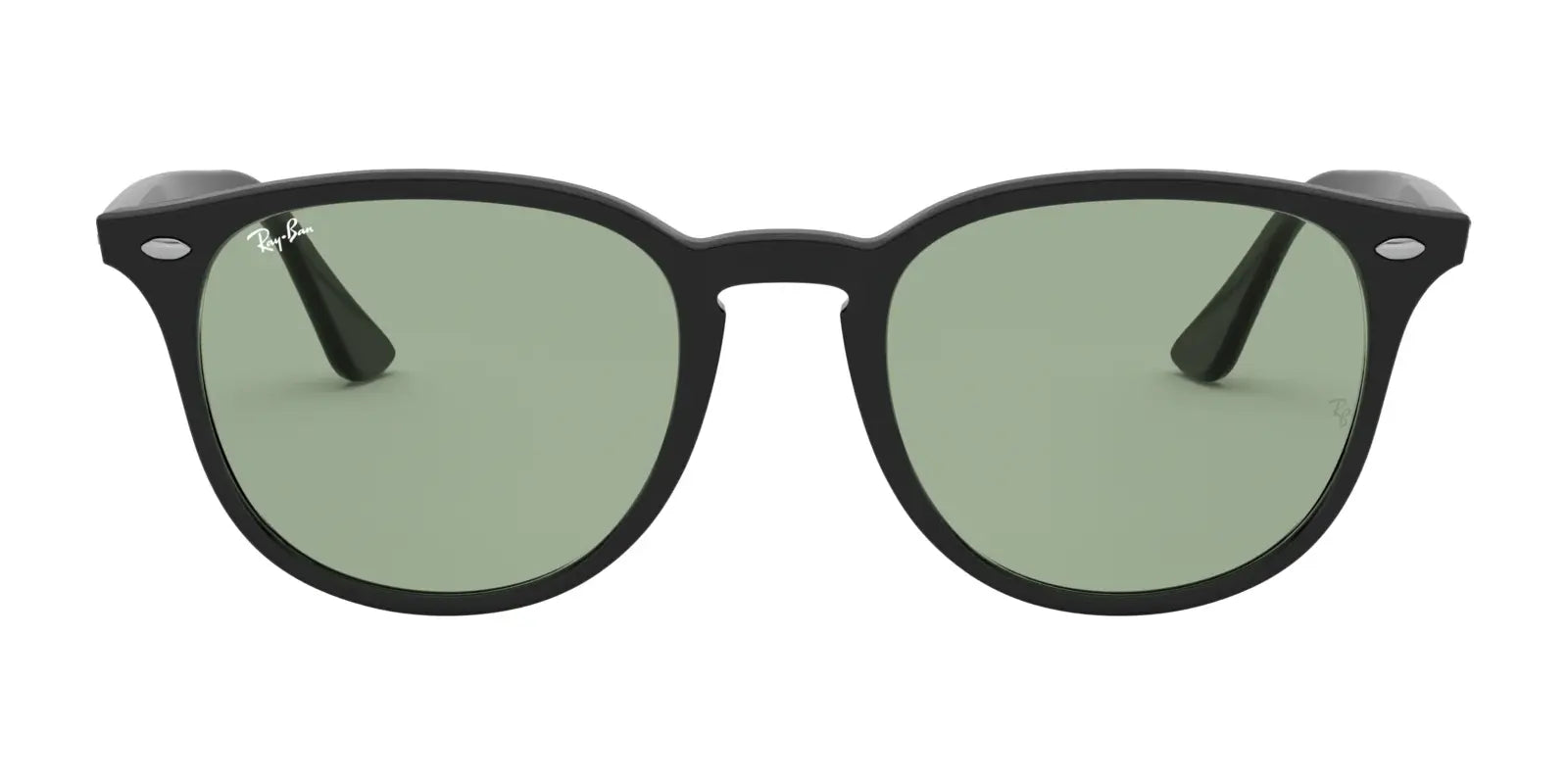 Ray-Ban RB4259F Sunglasses | Size 53 Ray-Ban RB4259F Sunglasses | Size 53