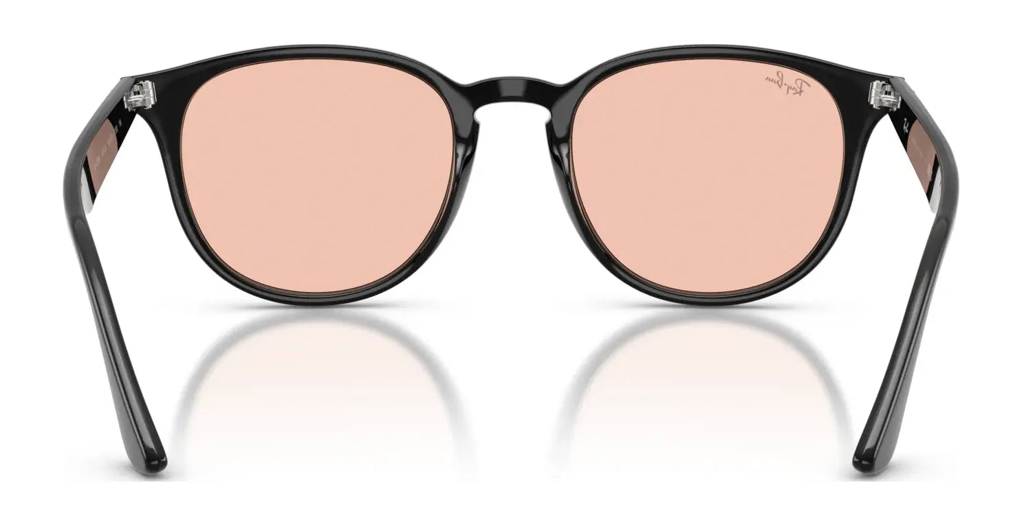 Ray-Ban RB4259F Sunglasses | Size 53 Ray-Ban RB4259F Sunglasses | Size 53