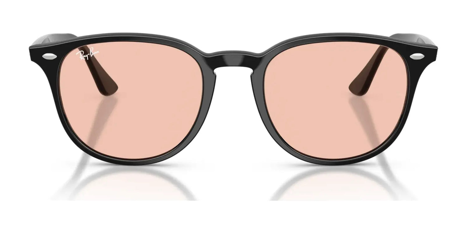 Ray-Ban RB4259F Sunglasses | Size 53 Ray-Ban RB4259F Sunglasses | Size 53