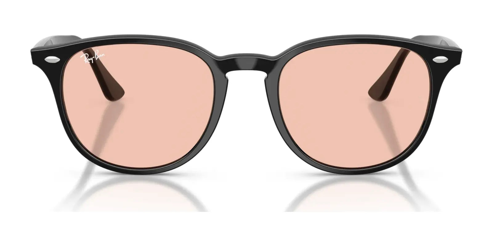 Ray-Ban RB4259F Sunglasses | Size 53 Ray-Ban RB4259F Sunglasses | Size 53