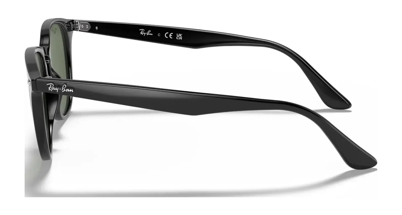 Ray-Ban RB4259F Sunglasses | Size 53 Ray-Ban RB4259F Sunglasses | Size 53