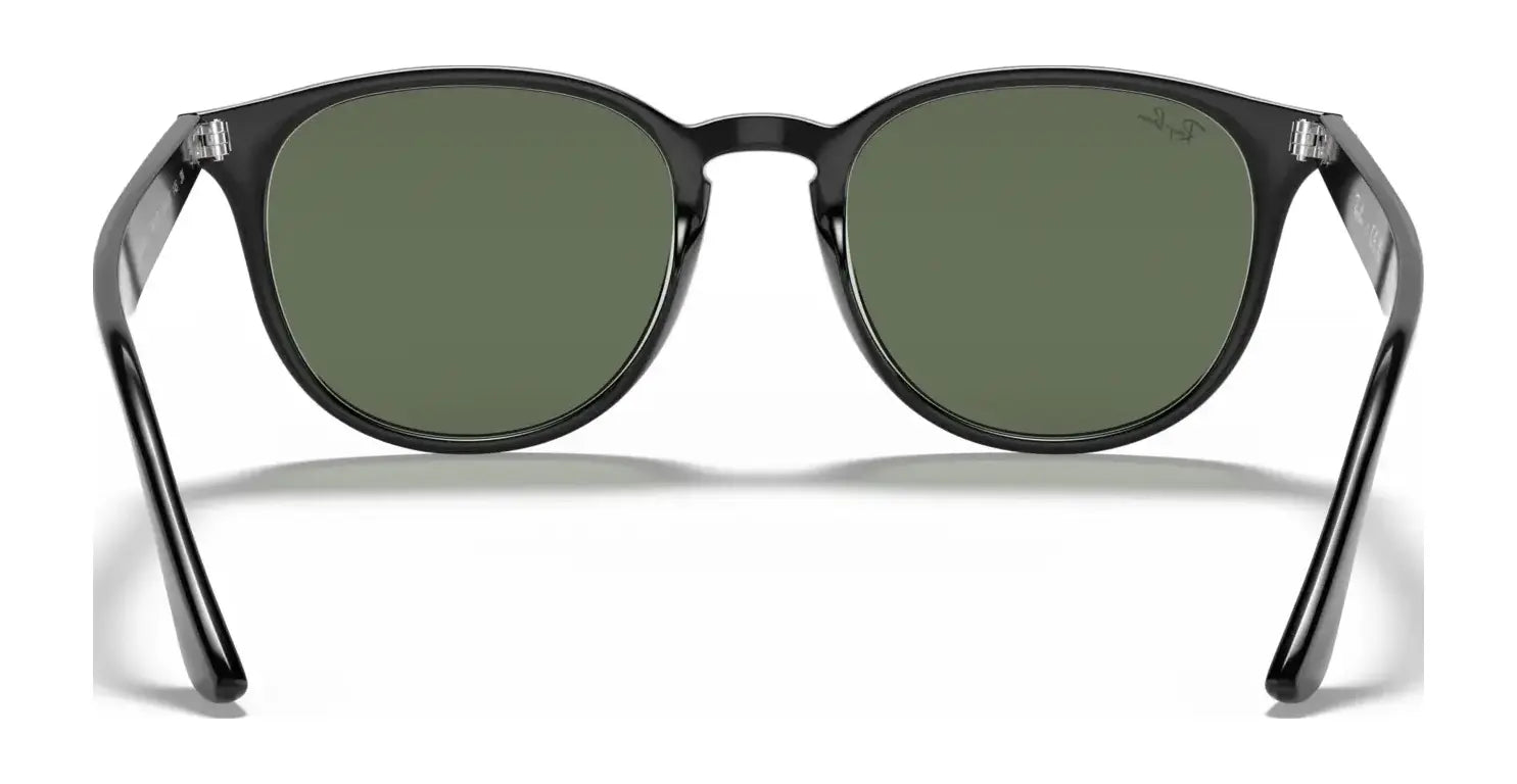Ray-Ban RB4259F Sunglasses | Size 53 Ray-Ban RB4259F Sunglasses | Size 53