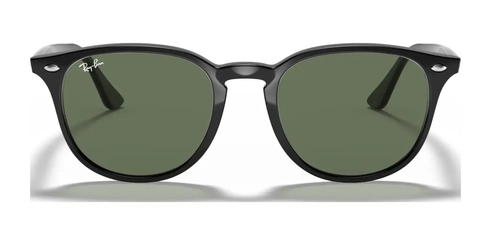 Ray-Ban RB4259F Sunglasses | Size 53 Ray-Ban RB4259F Sunglasses | Size 53