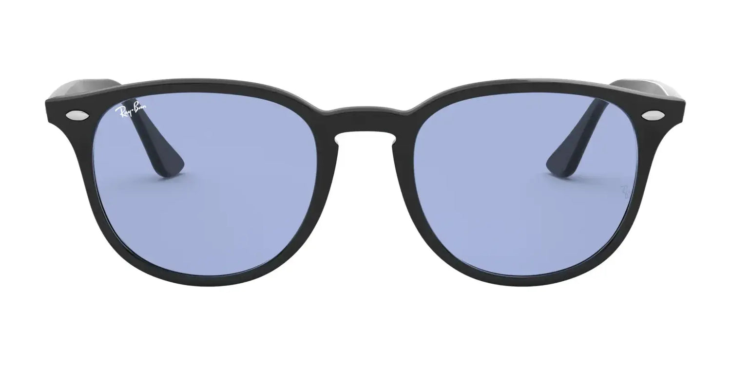 Ray-Ban RB4259F Sunglasses | Size 53 Ray-Ban RB4259F Sunglasses | Size 53