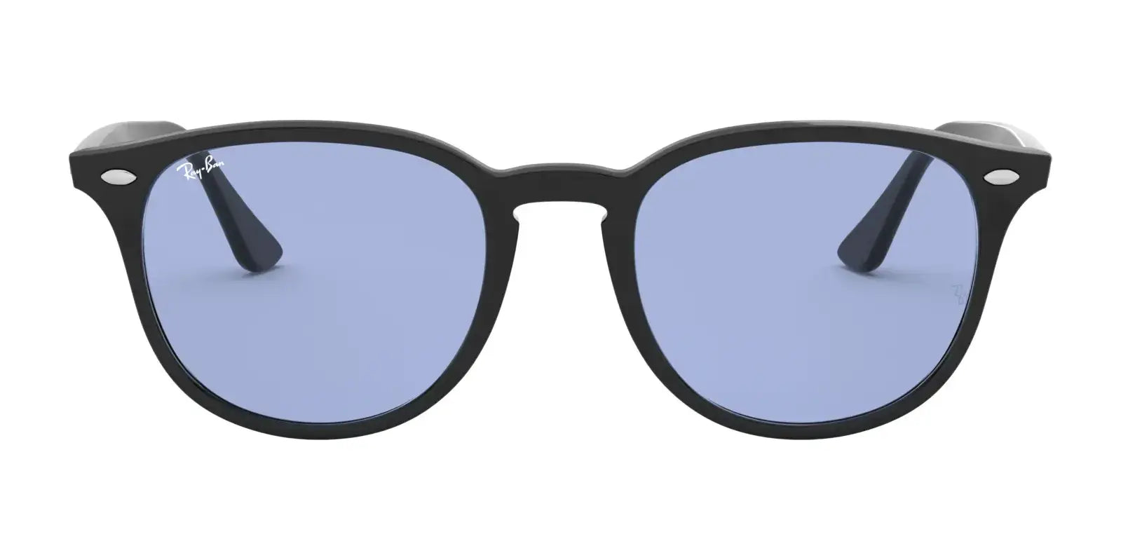 Ray-Ban RB4259F Sunglasses | Size 53 Ray-Ban RB4259F Sunglasses | Size 53