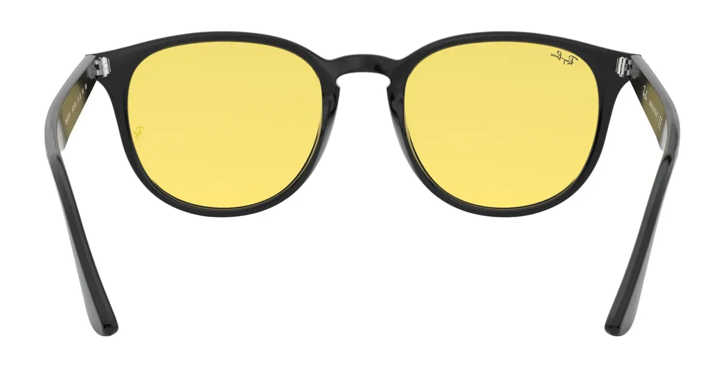 Ray-Ban RB4259F Sunglasses | Size 53 Ray-Ban RB4259F Sunglasses | Size 53