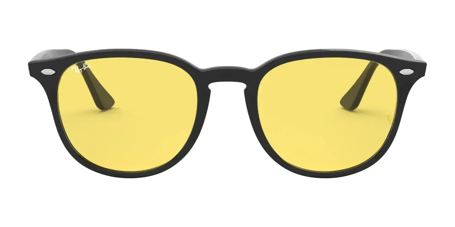 Ray-Ban RB4259F Sunglasses | Size 53 Ray-Ban RB4259F Sunglasses | Size 53