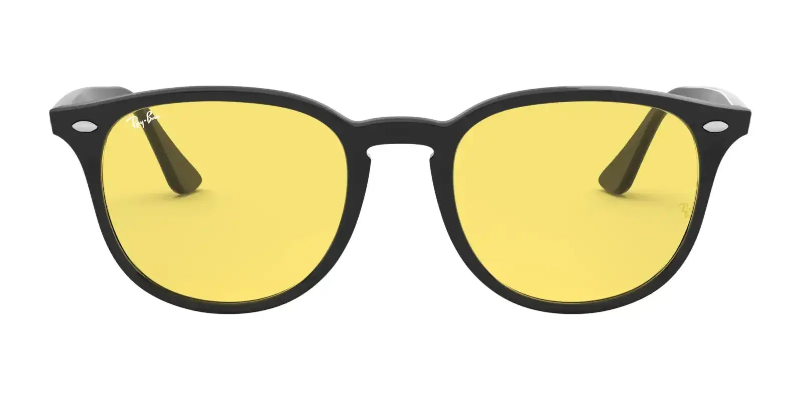 Ray-Ban RB4259F Sunglasses | Size 53 Ray-Ban RB4259F Sunglasses | Size 53