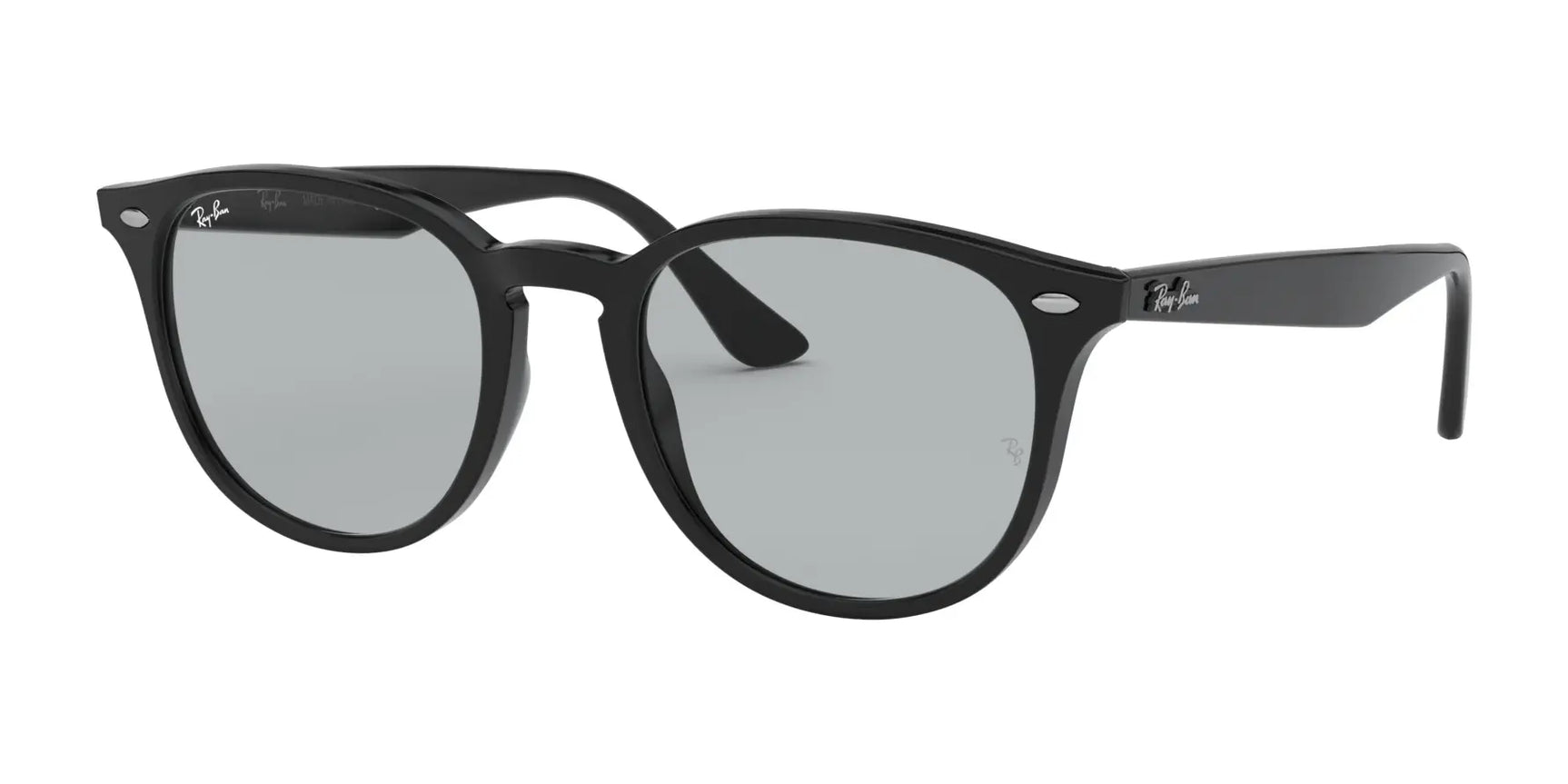 Ray-Ban RB4259F Sunglasses | Size 53 Ray-Ban RB4259F Sunglasses | Size 53