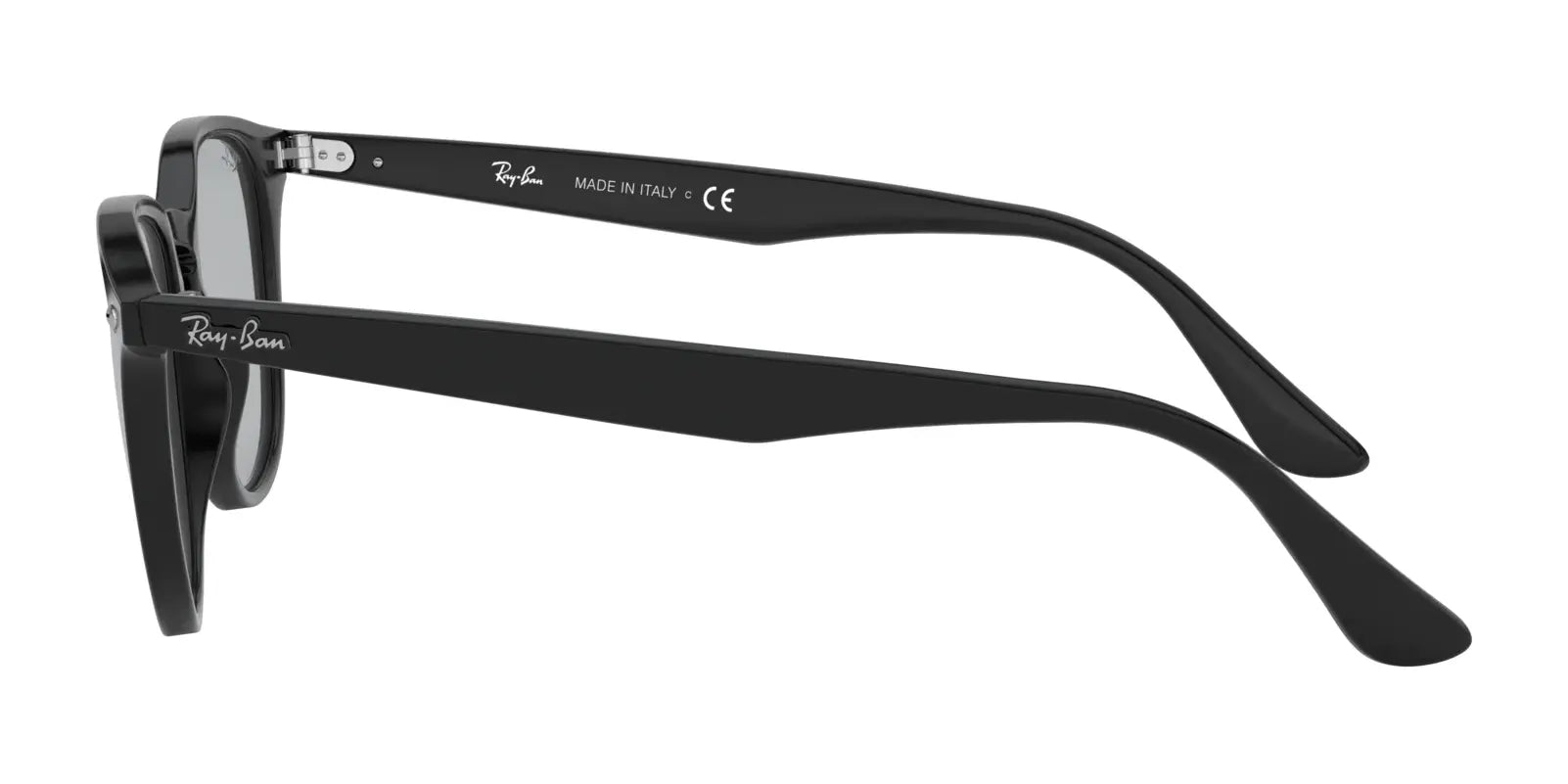 Ray-Ban RB4259F Sunglasses | Size 53 Ray-Ban RB4259F Sunglasses | Size 53