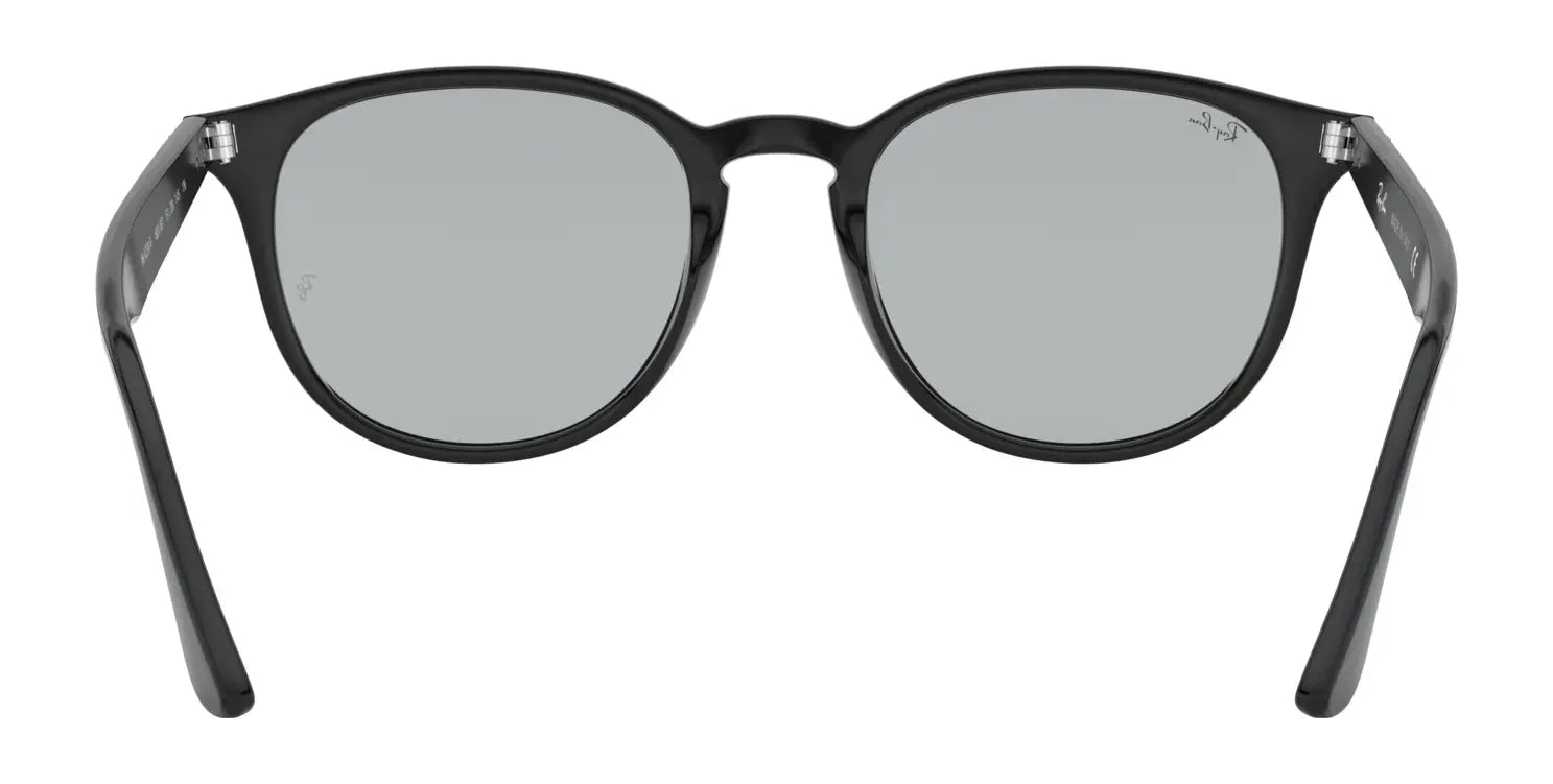 Ray-Ban RB4259F Sunglasses | Size 53 Ray-Ban RB4259F Sunglasses | Size 53