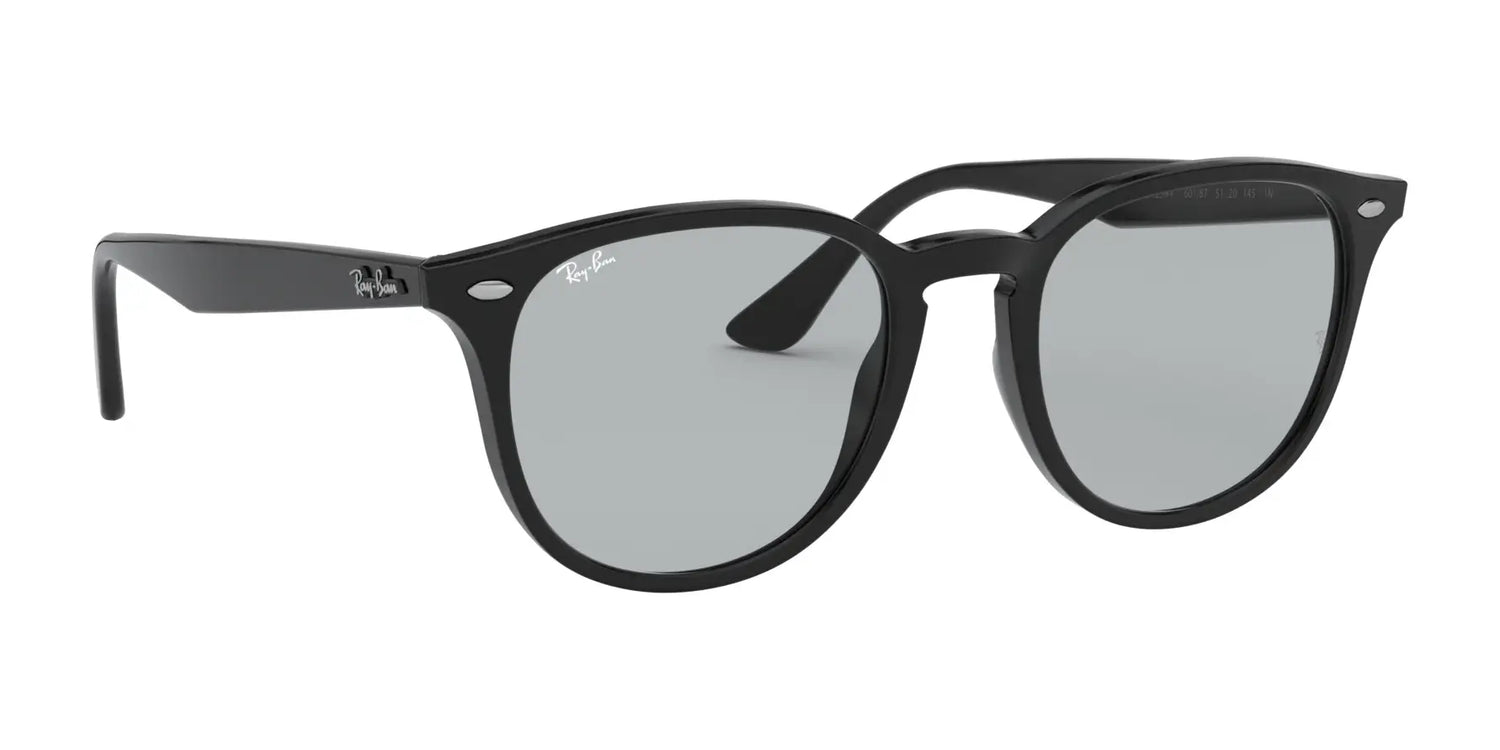 Ray-Ban RB4259F Sunglasses | Size 53 Ray-Ban RB4259F Sunglasses | Size 53