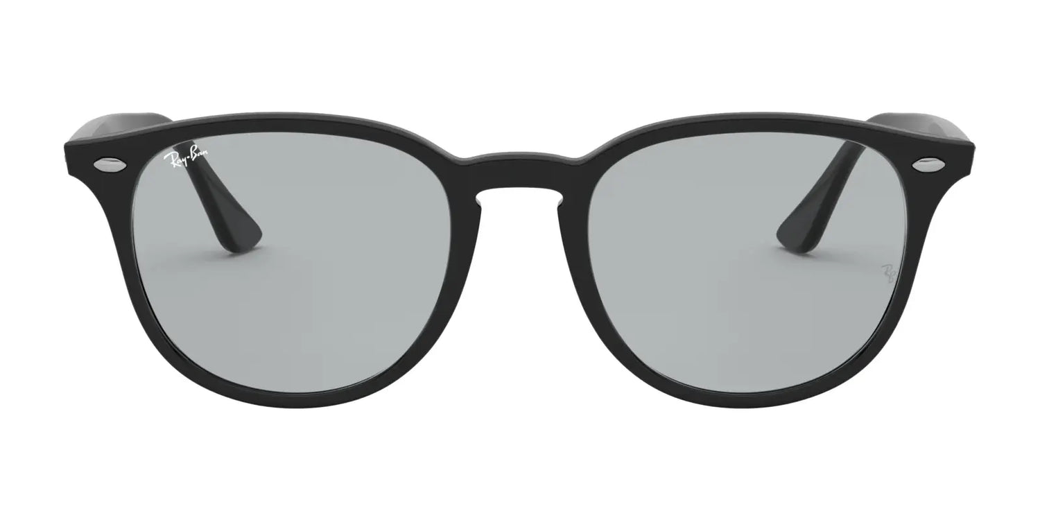 Ray-Ban RB4259F Sunglasses | Size 53 Ray-Ban RB4259F Sunglasses | Size 53