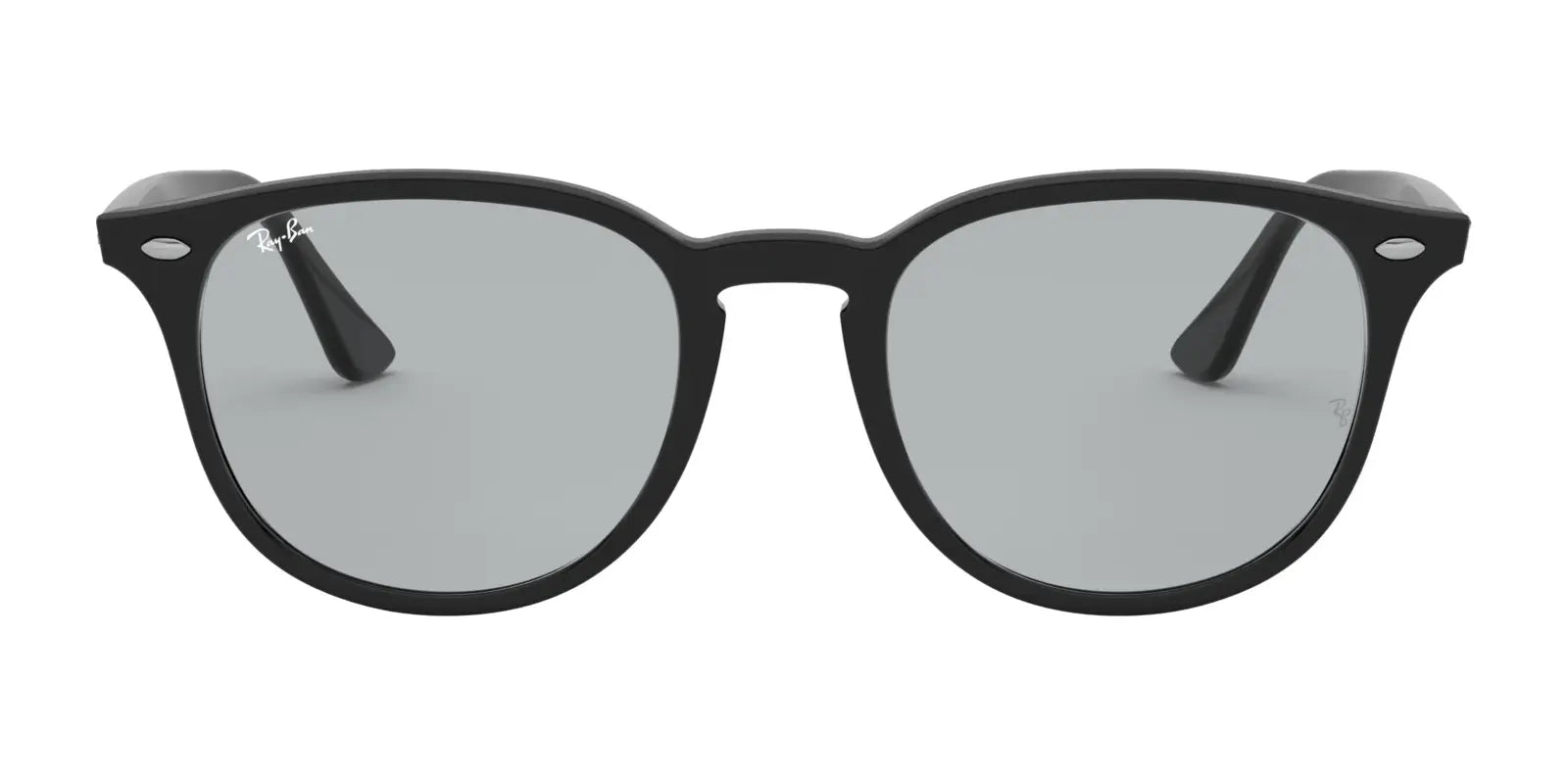 Ray-Ban RB4259F Sunglasses | Size 53 Ray-Ban RB4259F Sunglasses | Size 53