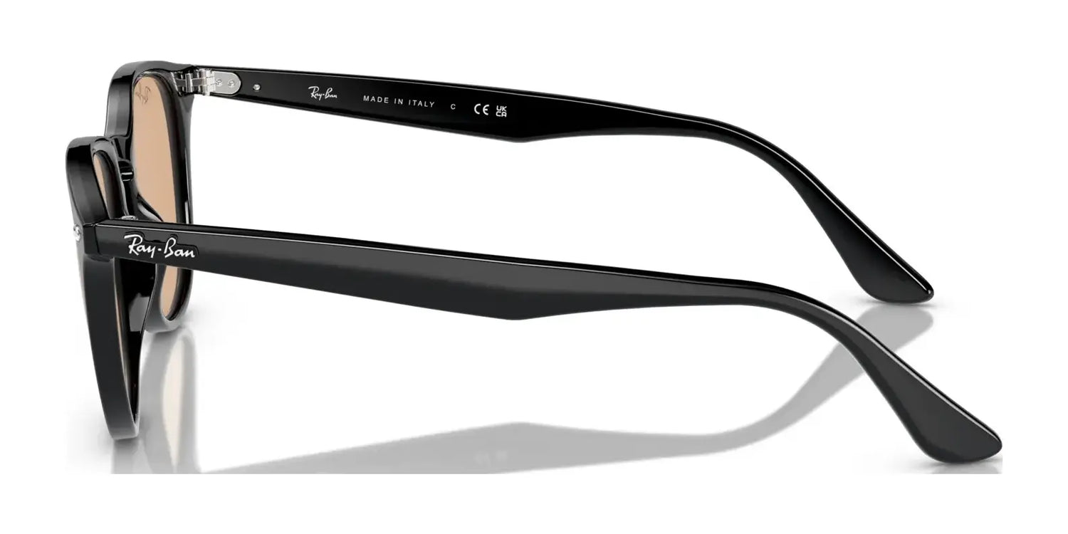 Ray-Ban RB4259F Sunglasses | Size 53 Ray-Ban RB4259F Sunglasses | Size 53