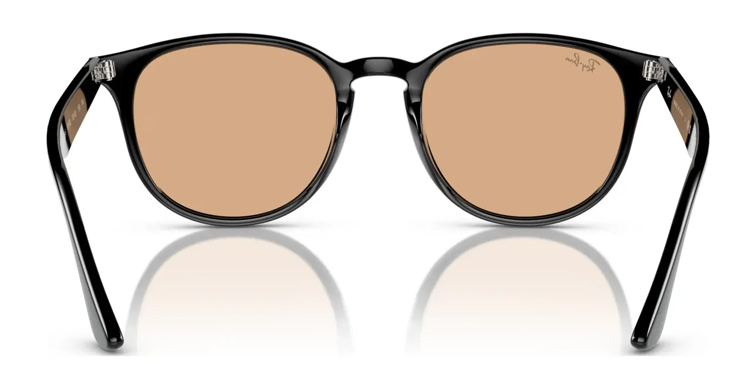 Ray-Ban RB4259F Sunglasses | Size 53 Ray-Ban RB4259F Sunglasses | Size 53