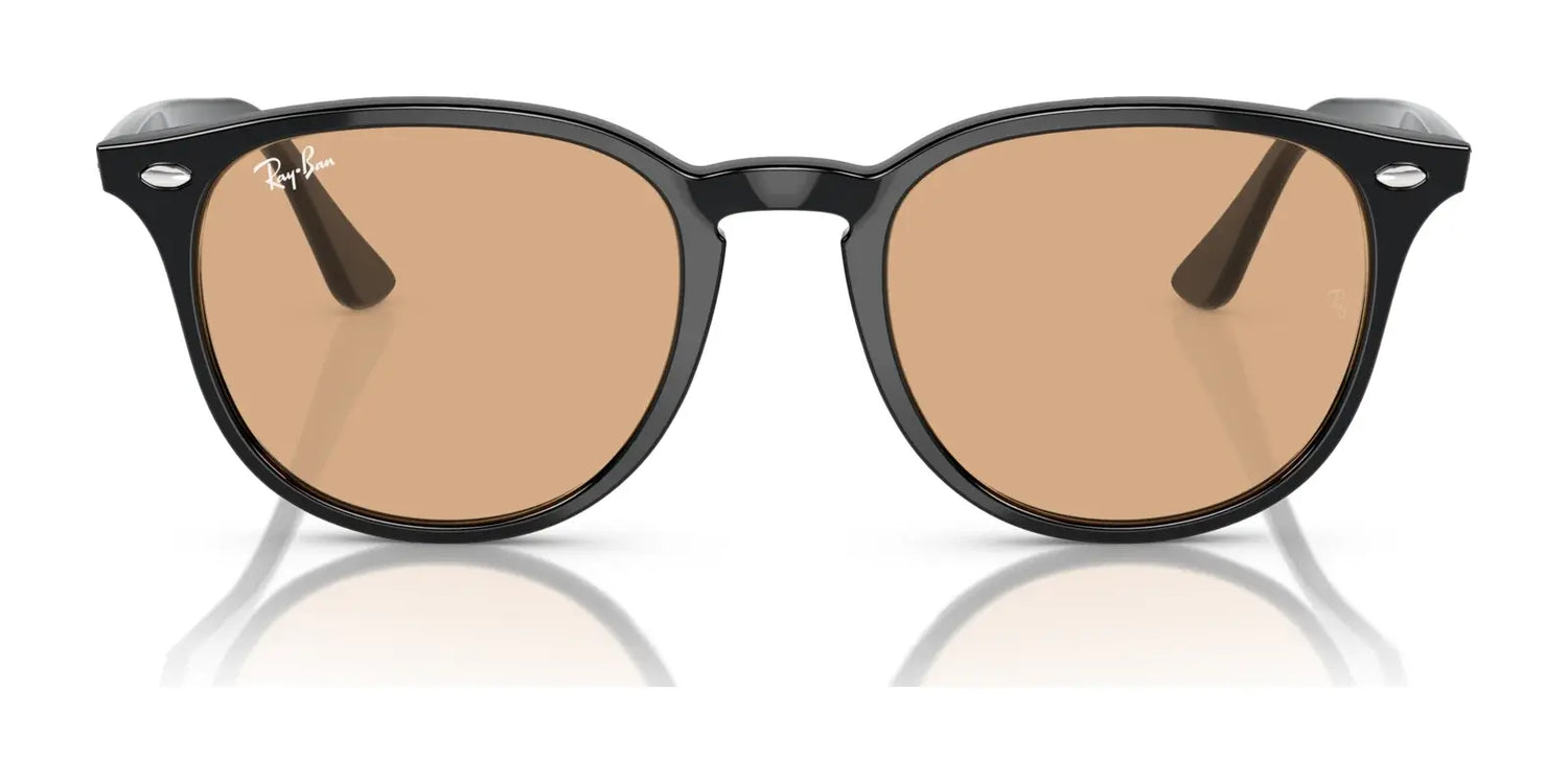 Ray-Ban RB4259F Sunglasses | Size 53 Ray-Ban RB4259F Sunglasses | Size 53