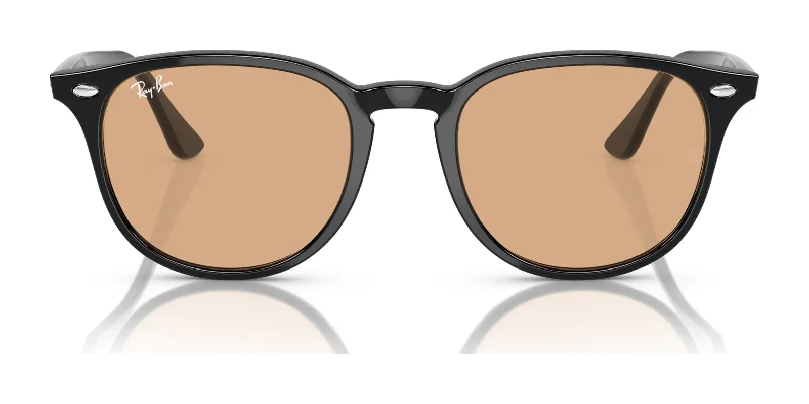 Ray-Ban RB4259F Sunglasses | Size 53 Ray-Ban RB4259F Sunglasses | Size 53