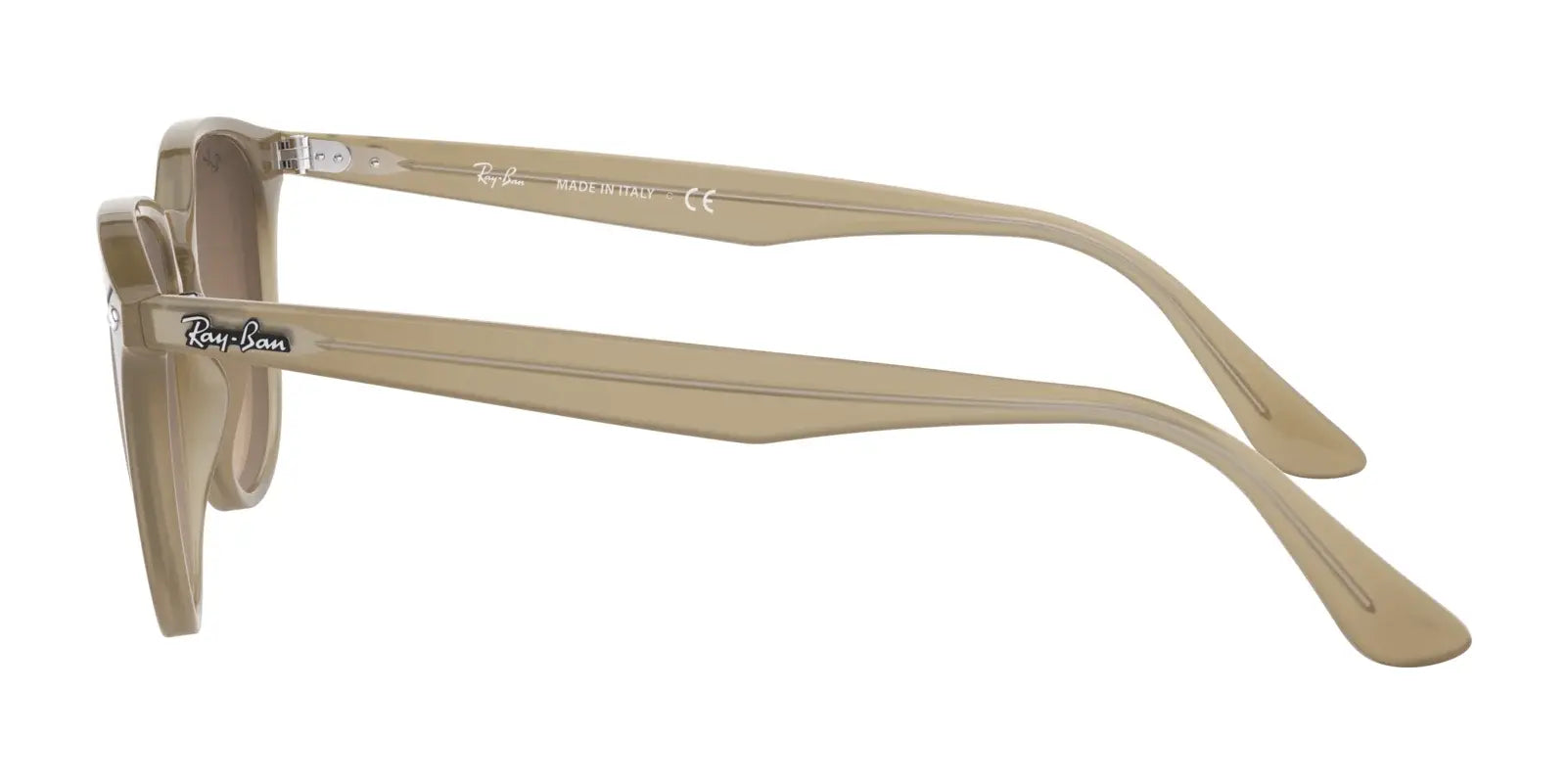 Ray-Ban RB4259F Sunglasses | Size 53 Ray-Ban RB4259F Sunglasses | Size 53