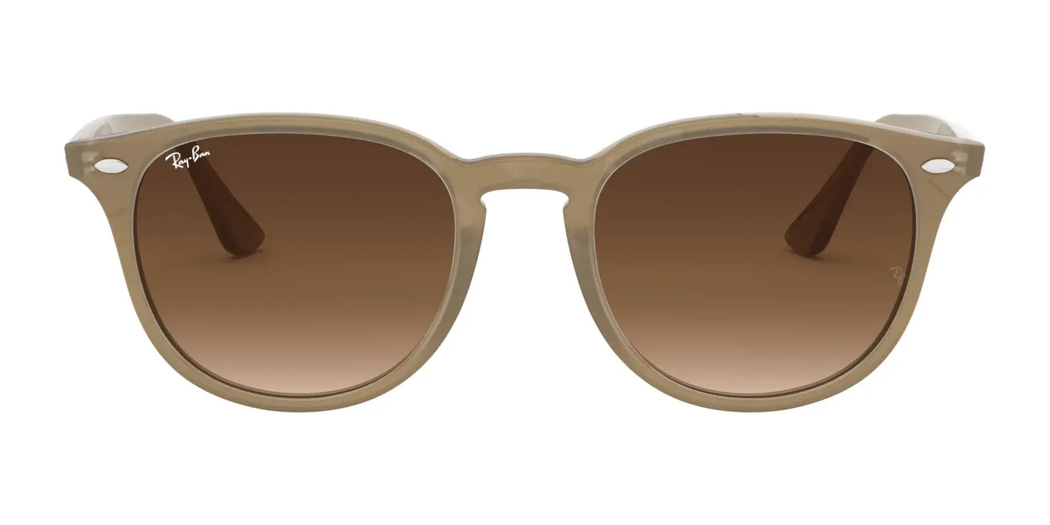 Ray-Ban RB4259F Sunglasses | Size 53 Ray-Ban RB4259F Sunglasses | Size 53