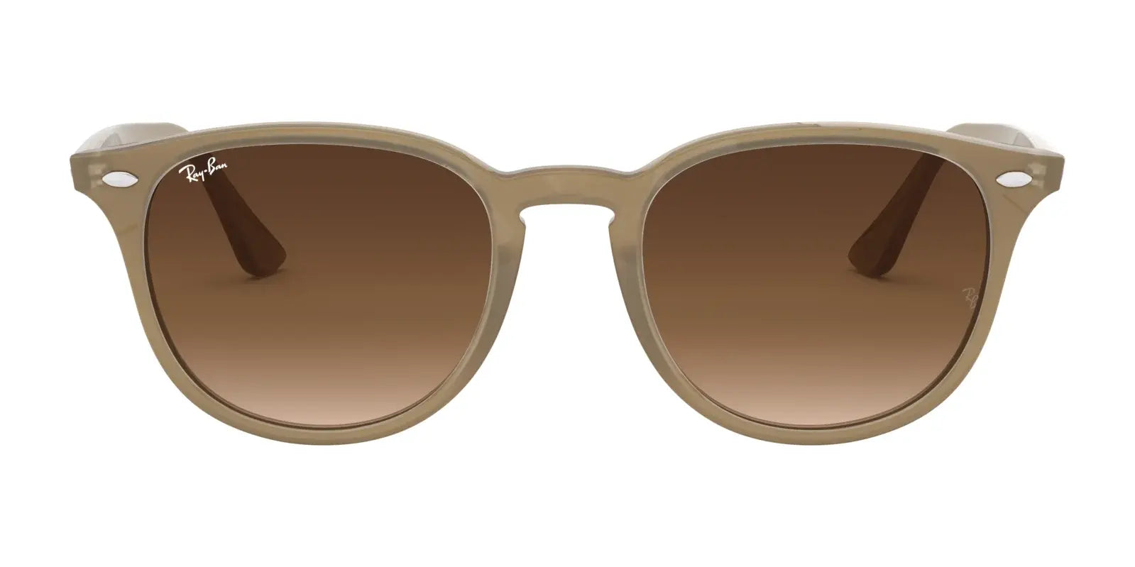 Ray-Ban RB4259F Sunglasses | Size 53 Ray-Ban RB4259F Sunglasses | Size 53