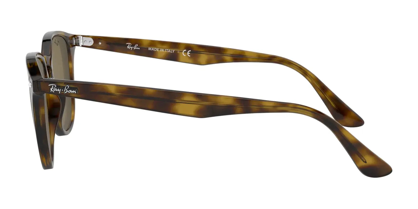 Ray-Ban RB4259F Sunglasses | Size 53 Ray-Ban RB4259F Sunglasses | Size 53