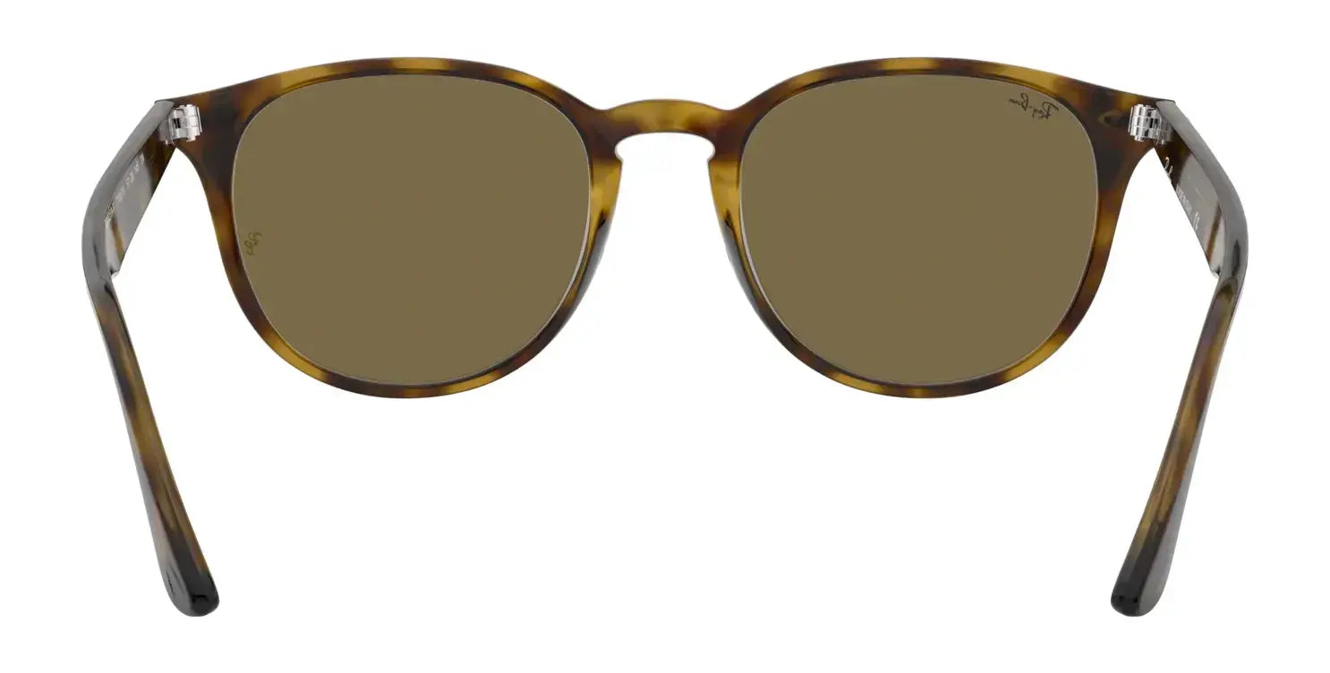 Ray-Ban RB4259F Sunglasses | Size 53 Ray-Ban RB4259F Sunglasses | Size 53