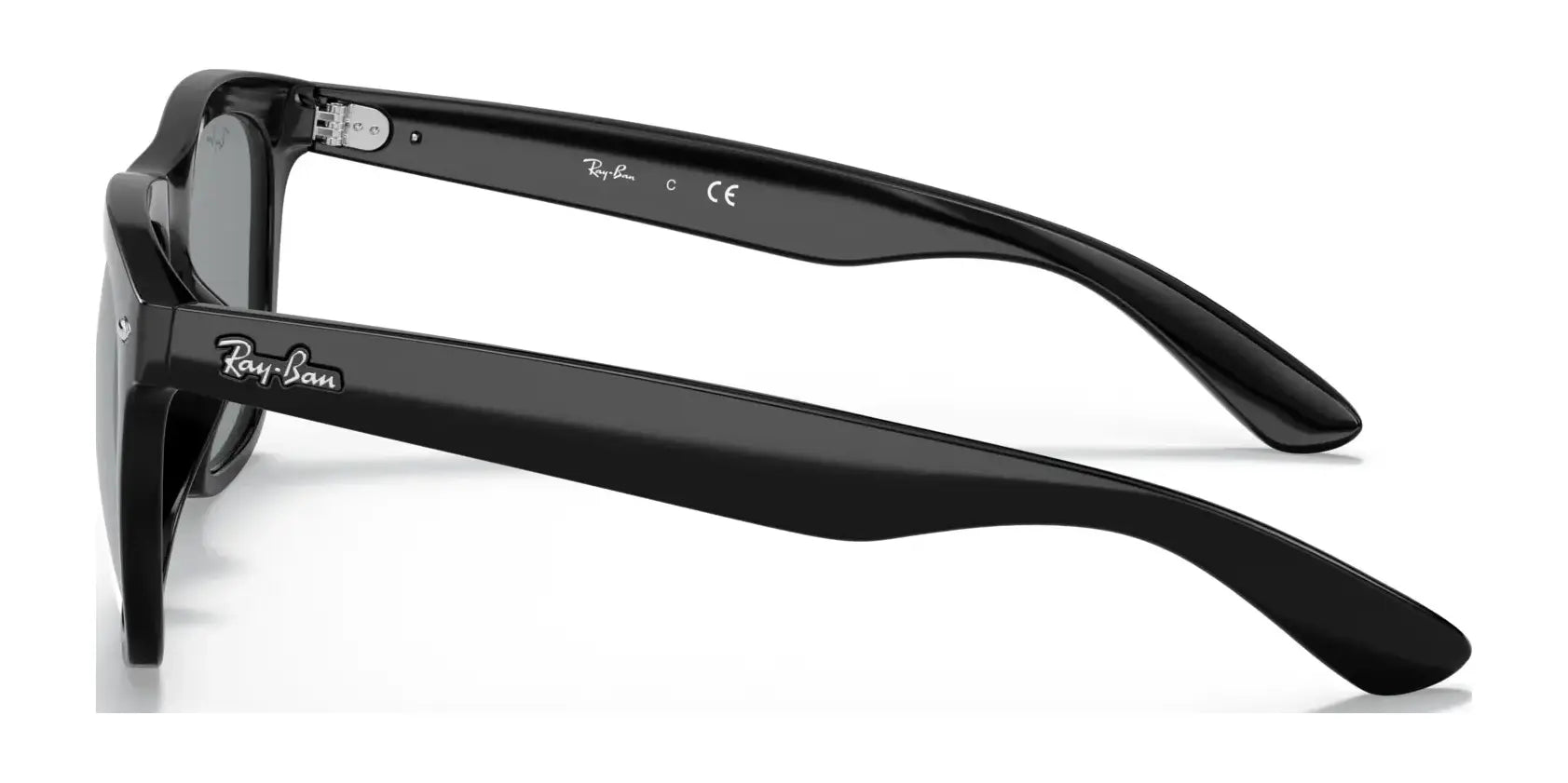 Ray-Ban RB4260D Sunglasses | Size 57 Ray-Ban RB4260D Sunglasses | Size 57