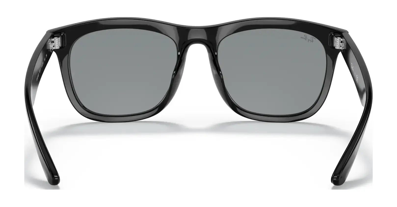 Ray-Ban RB4260D Sunglasses | Size 57 Ray-Ban RB4260D Sunglasses | Size 57